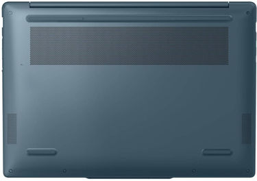 Lenovo Yoga Pro 7 14IMH9 (83E2005EIN) Laptop