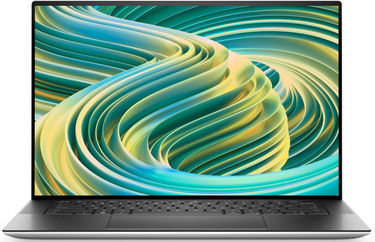 Dell XPS 15 9530 (XN95300UCFGM03CRS1) Laptop