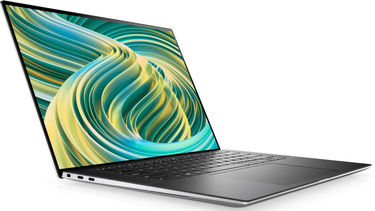 Dell XPS 15 9530 (XN95300UCFGM03CRS1) Laptop