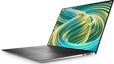 Dell XPS 15 9530 (XN95300UCFGM03CRS1) Laptop