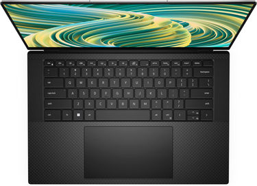 Dell XPS 15 9530 (XN95300UCFGM03CRS1) Laptop