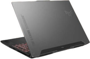 ASUS TUF Gaming A15 FA507NUR-LP082W Laptop