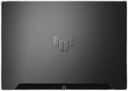 ASUS TUF Gaming F15 FX577ZC-HN193W Laptop