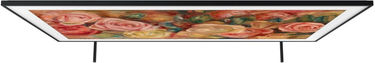 Samsung The Frame QA43LS03DAU 43 inch UHD Smart QLED TV