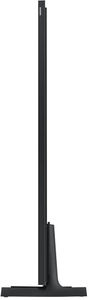 Samsung The Frame QA55LS03DAU 55 inch UHD Smart QLED TV