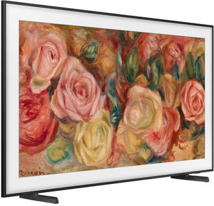 Samsung The Frame QA55LS03DAU 55 inch UHD Smart QLED TV
