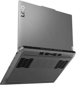 Lenovo LOQ 15IAX9 (83GS00CKIN) Laptop