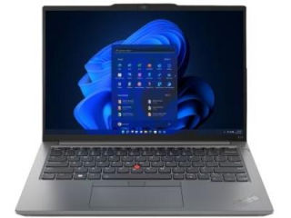 Lenovo ThinkPad E14 Gen 5 (21JKS1FT00) Laptop