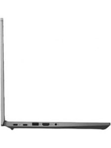 Lenovo ThinkPad E14 Gen 5 (21JKS1FT00) Laptop