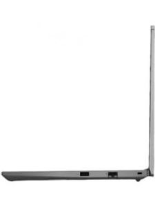 Lenovo ThinkPad E14 Gen 5 (21JKS1FT00) Laptop