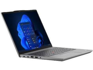 Lenovo ThinkPad E14 Gen 5 (21JKS1FT00) Laptop