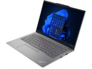 Lenovo ThinkPad E14 Gen 5 (21JKS1FT00) Laptop