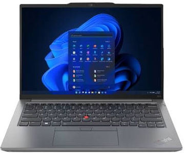 Lenovo ThinkPad E14 Gen 5 (21JKS1FT00) Laptop