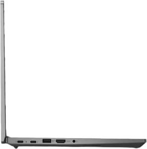 Lenovo ThinkPad E14 Gen 5 (21JKS1FT00) Laptop