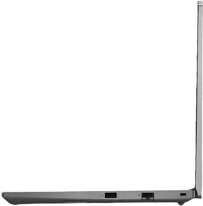 Lenovo ThinkPad E14 Gen 5 (21JKS1FT00) Laptop