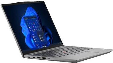 Lenovo ThinkPad E14 Gen 5 (21JKS1FT00) Laptop