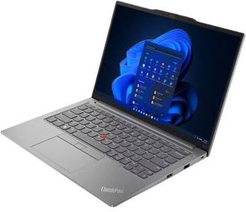 Lenovo ThinkPad E14 Gen 5 (21JKS1FT00) Laptop