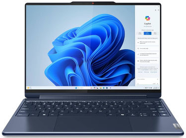 Lenovo Yoga 9 14IMH9 (83AC001LIN) Laptop