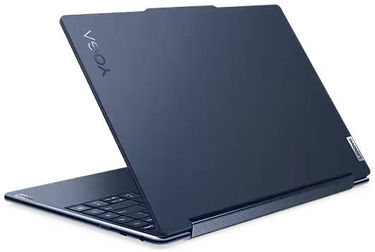 Lenovo Yoga 9 14IMH9 (83AC001LIN) Laptop