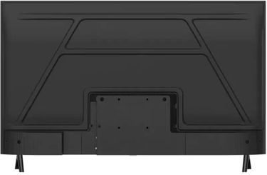 TCL 43S4500A 43 inch Full HD Smart LED TV