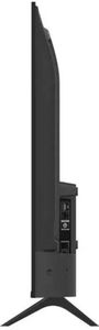 TCL 43S4500A 43 inch Full HD Smart LED TV