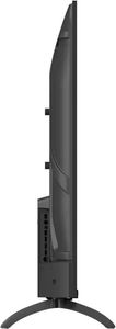 Coocaa 55S3U Plus 55 inch UHD Smart LED TV