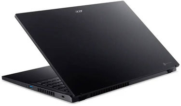 Acer Aspire 3D 15 SpatialLabs Edition A3D15-71GM (NH.QNHSI.001) Laptop