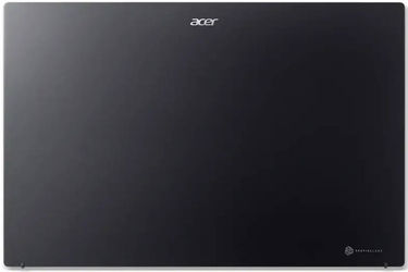 Acer Aspire 3D 15 SpatialLabs Edition A3D15-71GM (NH.QNHSI.001) Laptop
