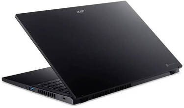 Acer Aspire 3D 15 SpatialLabs Edition A3D15-71GM (NH.QNHSI.001) Laptop