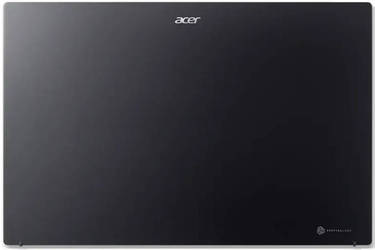Acer Aspire 3D 15 SpatialLabs Edition A3D15-71GM (NH.QNHSI.001) Laptop