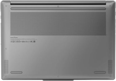 Lenovo Yoga Pro 9 16IMH9 (83DN004VIN) Laptop