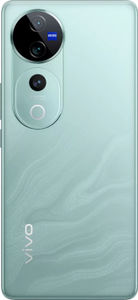 vivo V40 Pro