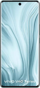 vivo V40 Pro