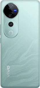 vivo V40 Pro