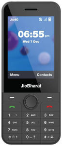 Reliance Jio Bharat J1
