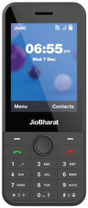 Reliance Jio Bharat J1