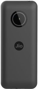 Reliance Jio Bharat J1