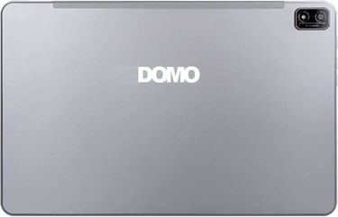 DOMO Slate SLP29 T618