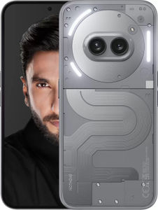Nothing Phone 2a Plus