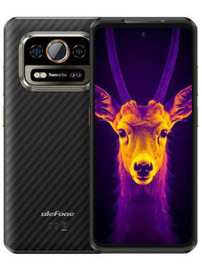 Ulefone Armor 25T Pro