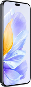 Honor X60i