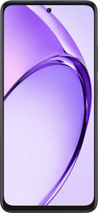 OPPO K12x 256GB