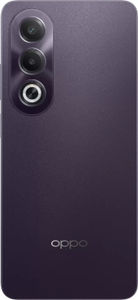 OPPO K12x 256GB