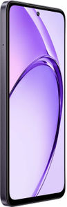 OPPO K12x 256GB