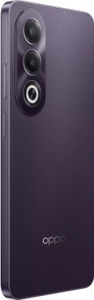 OPPO K12x 256GB