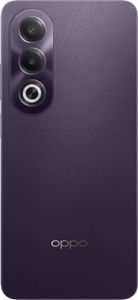 OPPO K12x 256GB
