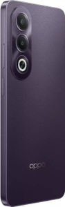OPPO K12x 256GB
