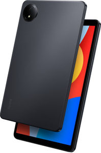 Xiaomi Redmi Pad SE 4G