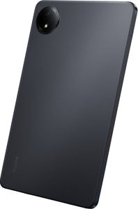 Xiaomi Redmi Pad SE 4G 128GB