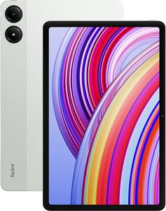 Xiaomi Redmi Pad Pro 5G